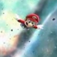 Super Mario Galaxy 2 Revealed for the Wii