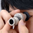 Enjoy Spying With Super Mini Spy Scope