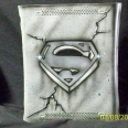 Superman Xbox 360, Smart USB Power Outlet, Doctor Who's Dalek  [Random Roundup]