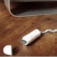 Funny Tampon USB Flash Drive Gadget
