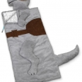 Star Wars Tauntaun Sleeping Bag (April Fools Day Gadget)