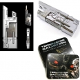 New Terminator Fuel Cell Lighter