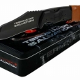 Terminator Salvation Knife Replica Collectible