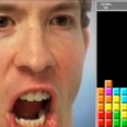 Tetrises: the Tetris God of Gaming