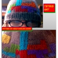 The Tetris Hat