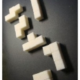 Tetris Sugar Game is the Sweetest Game Of All Time