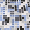 The best use of Tetris Design - Tetris Tiles
