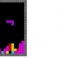 Tetris 2 Game: Play your way