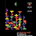 Tetris and Pacman Car Makeover!