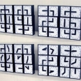 Clock Clock Concept Questions Ideas about Time, Space and Wholeness