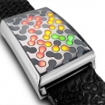 Tokyoflash Infection Watch Giveaway Winner and Coupon