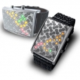 Win A Tokyoflash Infection Watch [Walyou Giveaway]