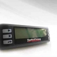 Turbo Gauge Ultimate Car Gadget