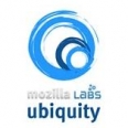 Productivity and Multitasking Made Easy with Ubiquity [Firefox Add On] 