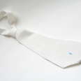 USB Flash Drive Tie