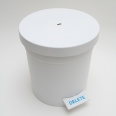 USB Flash Drive Recycle Bin