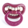 Cool Halloween Masks, Boba Fett Helmet, Gmail Soap [Walyou Roundup]