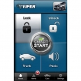 Viper Smart Start iPhone App: Start Your Car with Your iPhone