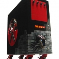 Pink Floyd The Wall PC Mod is Just Beautiful