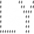 Ascii Art Generator for Text Images