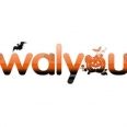 Walyou Halloween Special 2009 Edition