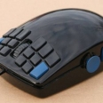 Open Office Mouse Takes a Rebirth