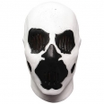 Rorschach Mask, Mona Lisa Tattoo, Pacman Chair [Walyou Roundup]