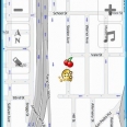 Waze Lets You Munch and Gain Gift Points this Thanksgiving