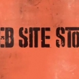 Web Site Story: Internet's Funny West Side Story