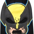 Marvel Superheroes Ski Masks Make Great Halloween Mask Alternatives