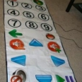 World's Largest Remote Control