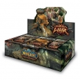 World Of Warcraft Drums Of War Collectibe Cards Are Now Available