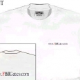F Bill Gates T-Shirts to Commemorate him