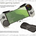 The Newly Designed Xbox 1080 Portable for Zune and Xbox 360 Lovers!