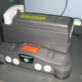 Z64 and N64 Hard Drive Nintendo Mod Has A Huge Boot Space