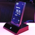 New Zune HD From Microsoft Confirmed