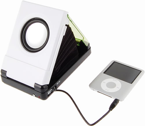 foldable-speakers1