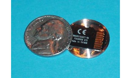 spy-gadgets-coin