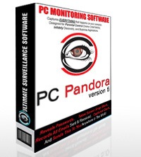 pc pandora for free