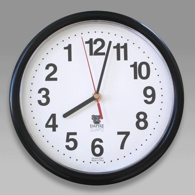 backwards-clock-design-1