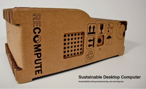 cardboard-computer-mod-2