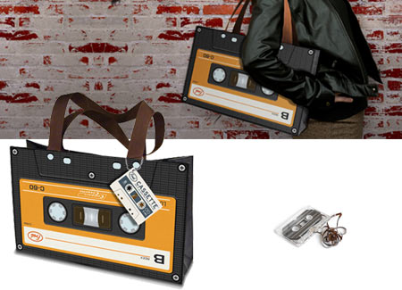 cassette-tape-designer-bag