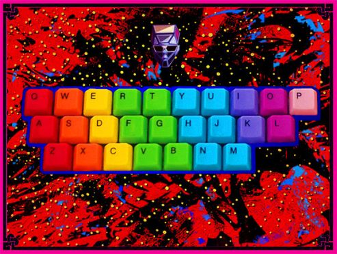color-drums-keyboard-computer