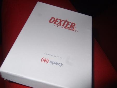 dexter-iphone-1