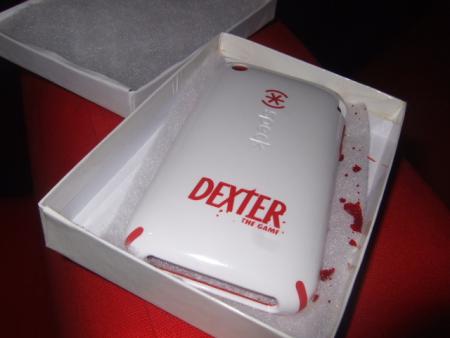 dexter-iphone-2