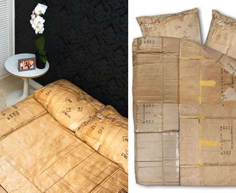 hobo-bed-sheets-design-2