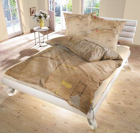 hobo-bed-sheets-design-3