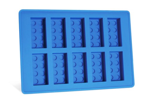 lego-ice-tray-2