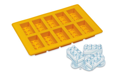 lego-ice-tray