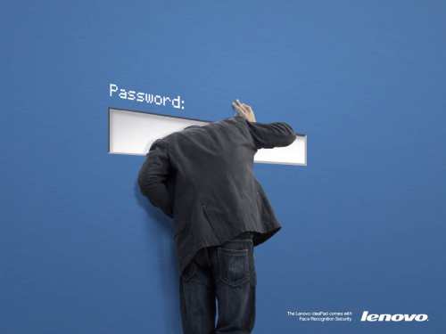 lenovo-password